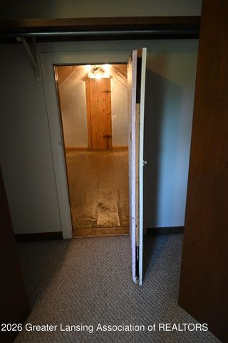 228 Union Street, Grand Ledge, MI 48837