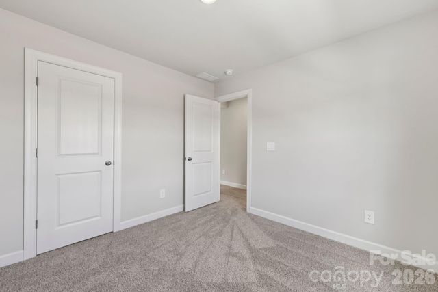 434 Luna Lane, Shelby, NC 28152