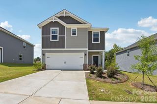 434 Luna Lane, Shelby, NC 28152
