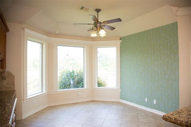 2032 Cork Street, Dickinson, TX 77539