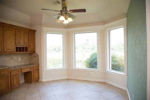2032 Cork Street, Dickinson, TX 77539
