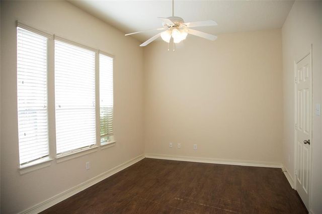 2032 Cork Street, Dickinson, TX 77539