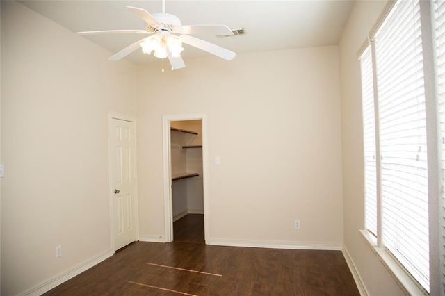 2032 Cork Street, Dickinson, TX 77539