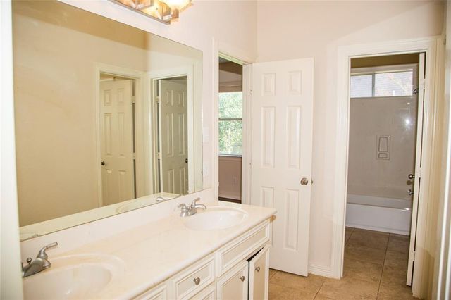 2032 Cork Street, Dickinson, TX 77539