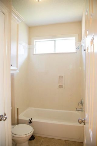 2032 Cork Street, Dickinson, TX 77539