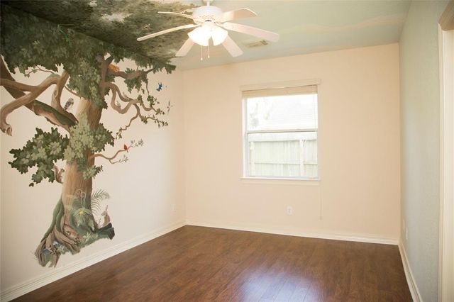 2032 Cork Street, Dickinson, TX 77539