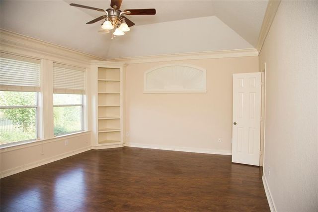 2032 Cork Street, Dickinson, TX 77539