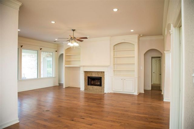 2032 Cork Street, Dickinson, TX 77539