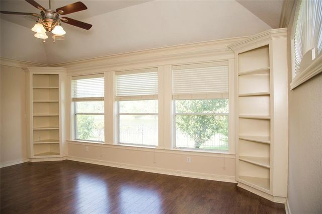 2032 Cork Street, Dickinson, TX 77539