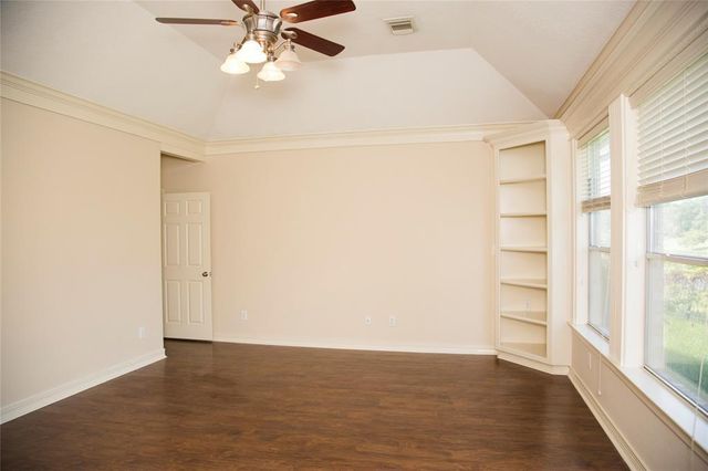 2032 Cork Street, Dickinson, TX 77539