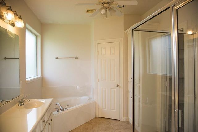 2032 Cork Street, Dickinson, TX 77539