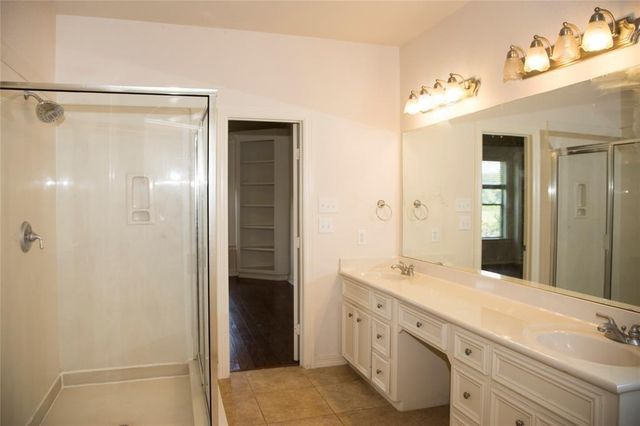 2032 Cork Street, Dickinson, TX 77539