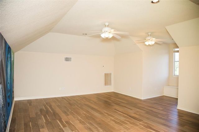2032 Cork Street, Dickinson, TX 77539