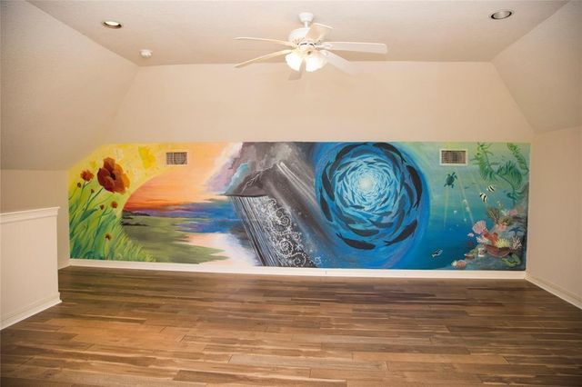 2032 Cork Street, Dickinson, TX 77539
