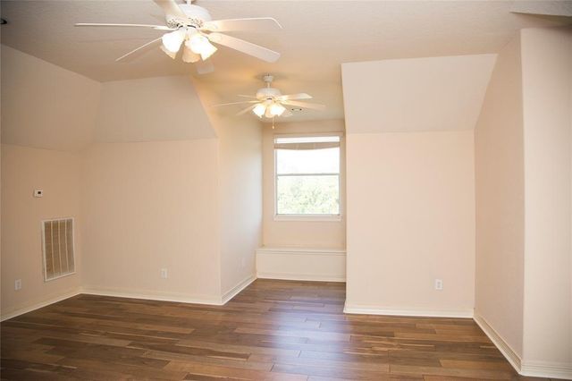 2032 Cork Street, Dickinson, TX 77539