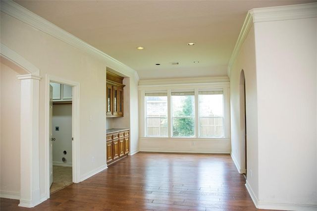 2032 Cork Street, Dickinson, TX 77539