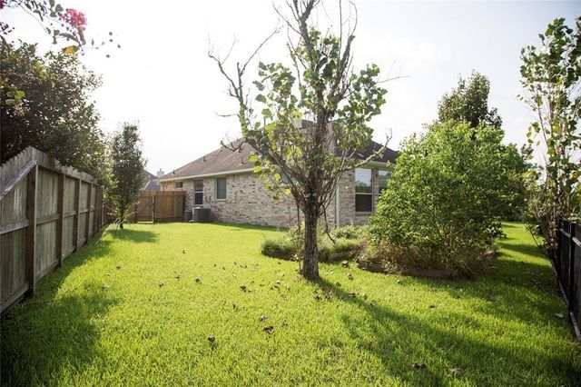 2032 Cork Street, Dickinson, TX 77539