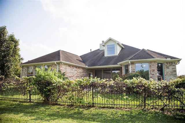 2032 Cork Street, Dickinson, TX 77539