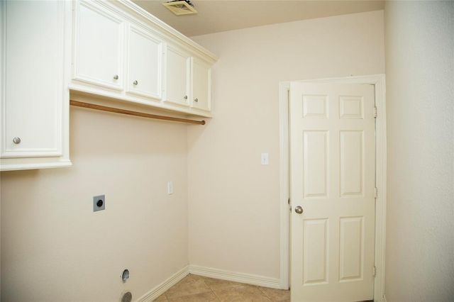 2032 Cork Street, Dickinson, TX 77539