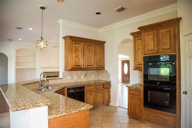 2032 Cork Street, Dickinson, TX 77539
