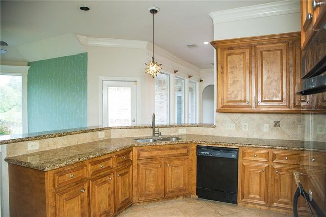 2032 Cork Street, Dickinson, TX 77539