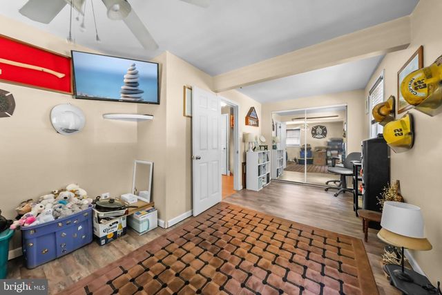 36 MANCHESTER AVE, Marlton, NJ 08053