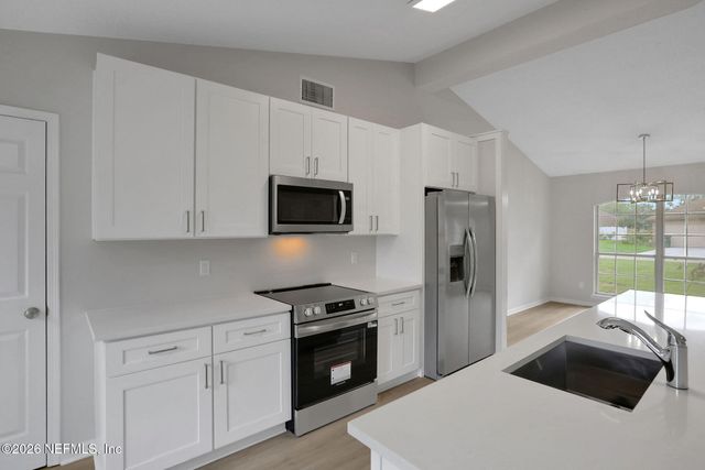 4383 BATTLECREEK Court W, Jacksonville, FL 32258