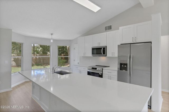 4383 BATTLECREEK Court W, Jacksonville, FL 32258