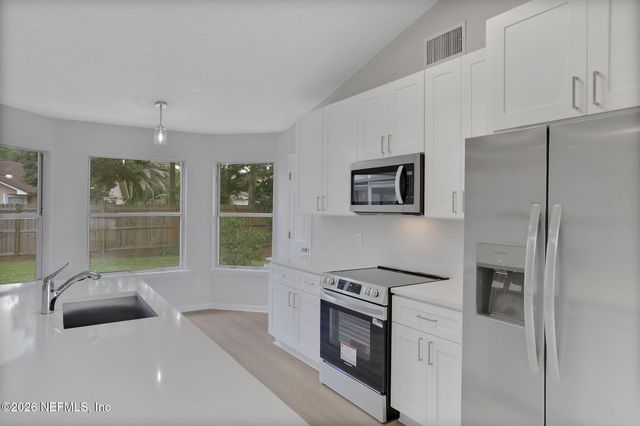4383 BATTLECREEK Court W, Jacksonville, FL 32258