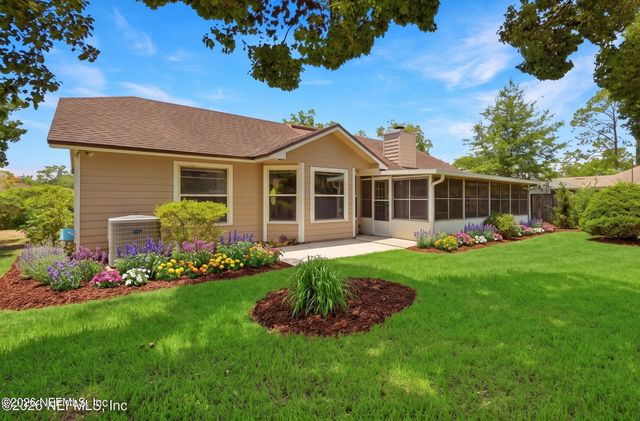 4383 BATTLECREEK Court W, Jacksonville, FL 32258