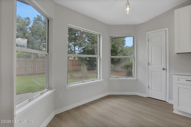 4383 BATTLECREEK Court W, Jacksonville, FL 32258