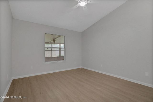 4383 BATTLECREEK Court W, Jacksonville, FL 32258