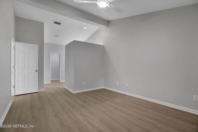 4383 BATTLECREEK Court W, Jacksonville, FL 32258