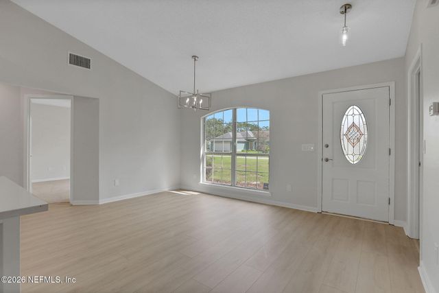 4383 BATTLECREEK Court W, Jacksonville, FL 32258