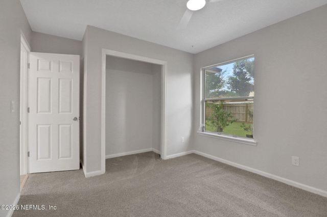 4383 BATTLECREEK Court W, Jacksonville, FL 32258