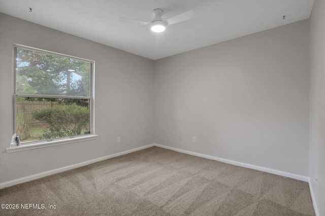 4383 BATTLECREEK Court W, Jacksonville, FL 32258