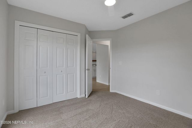 4383 BATTLECREEK Court W, Jacksonville, FL 32258