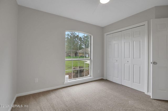 4383 BATTLECREEK Court W, Jacksonville, FL 32258