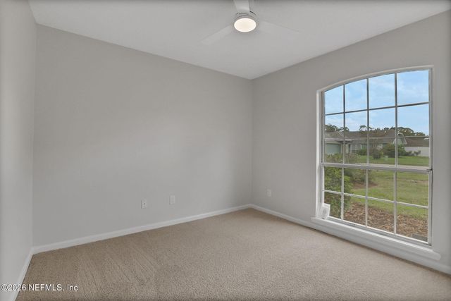 4383 BATTLECREEK Court W, Jacksonville, FL 32258
