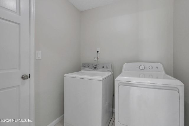 4383 BATTLECREEK Court W, Jacksonville, FL 32258