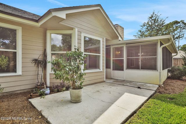 4383 BATTLECREEK Court W, Jacksonville, FL 32258