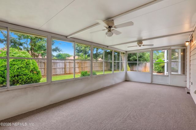 4383 BATTLECREEK Court W, Jacksonville, FL 32258