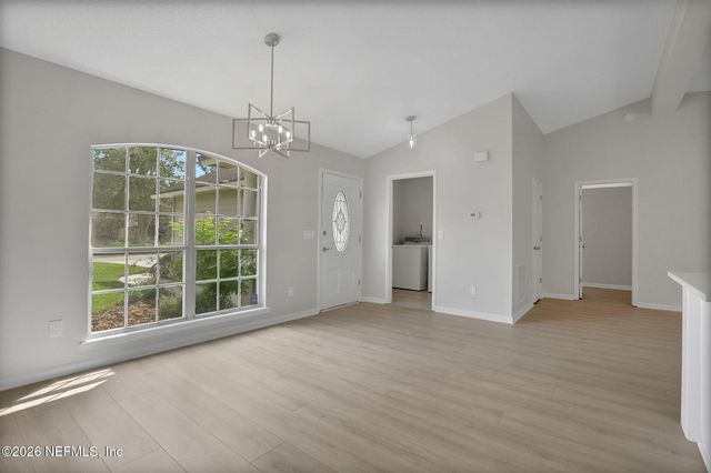 4383 BATTLECREEK Court W, Jacksonville, FL 32258