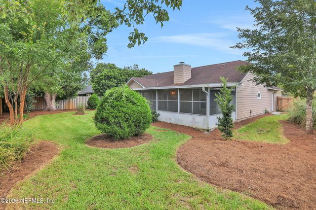 4383 BATTLECREEK Court W, Jacksonville, FL 32258