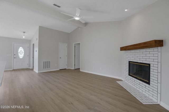4383 BATTLECREEK Court W, Jacksonville, FL 32258