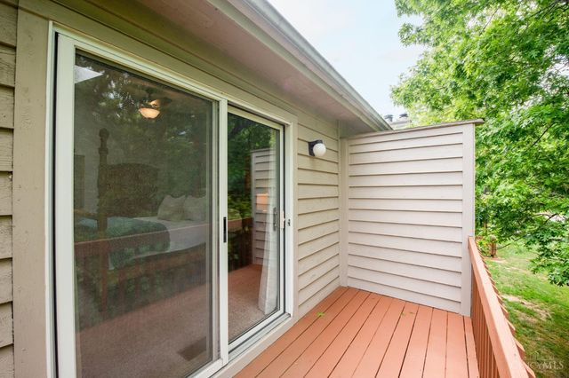 8196 Rivers Edge Circle, Maineville, OH 45039