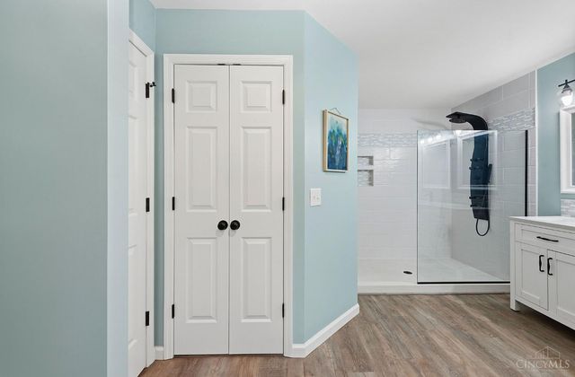 8196 Rivers Edge Circle, Maineville, OH 45039