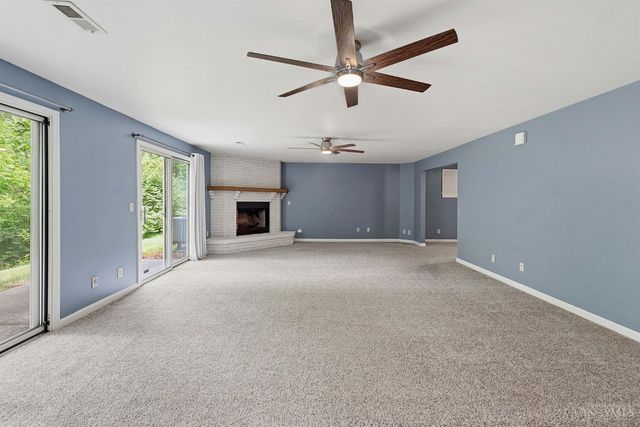 8196 Rivers Edge Circle, Maineville, OH 45039