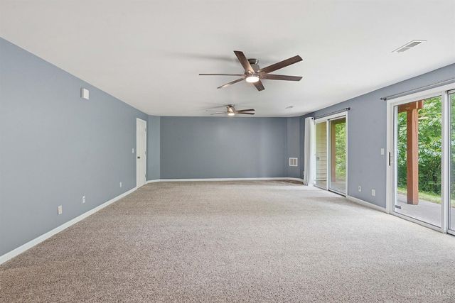 8196 Rivers Edge Circle, Maineville, OH 45039