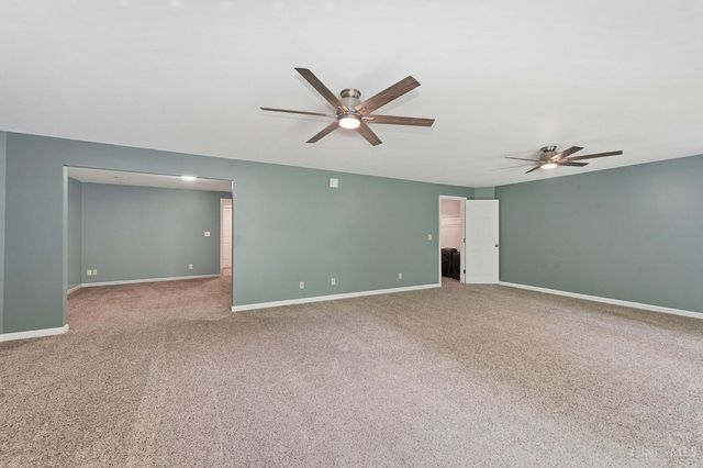 8196 Rivers Edge Circle, Maineville, OH 45039